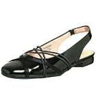 Trotters Delilah Flat