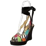 Beverly Feldman Women's Andiamo Espadrille