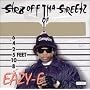Str8 Off tha Streetz of Muthaphu**in Compton