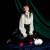 ��-iconoclast / PIGEON-the green-ey'd monster