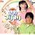 NHK����������Ƃ������� �ŐV�x�X�g ������t���t��