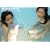 missmatch�\�x�k�^��~���؃��C�T�~�V�m���}�L�V��