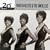 20th Century Masters: The Millennium Collection