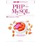 �Ӑ��v���O���}��ڎw���ׂ̖{