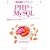 ����!�}���v���O���~���OPHP + MySQL�\Windows/Linux PHP5�Ή�