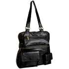 Hobo International Voyage Business Tote
