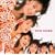 GOLDEN��BEST/��������� SINGLES