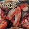 �f�X���^���@In�@Terror�@!!!