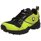 Icebugs Gryllo Bugrip Trail Running Shoe