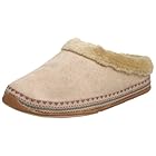 Deer Stags Whenever Slipper