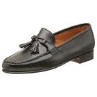 Allen Edmonds Urbino Tassel Loafer