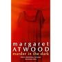 Murder in the Dark: Short Fictions and Prose Poems