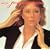 The Best of Jennifer Warnes