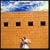 THE SUN (�ʏ��)