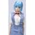 momokoDOLL as GAINAX ���g���C