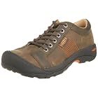 [キーン] KEEN AUSTIN