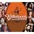 Bellydance Superstars 1