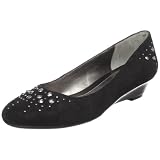 Bandolino Emalita Slip-On Loafer
