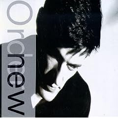 Low-life