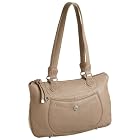 Stone Mountain Dover Tote