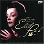 Very Best of Edith Piaf