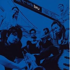bru       (CCCD)