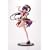MON-SIEUR BOME COLLECTION NO. 19 �S�{�������X �R�{�܏\�Z (�m���X�P�[��PVC�h���ς݊����i�j