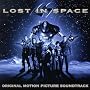 Lost In Space: Original Motion Picture Soundtrack (1998 Film)
