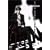 ����凋C�O �݂Ȃ���̔��t�� ��2�� [DVD]
