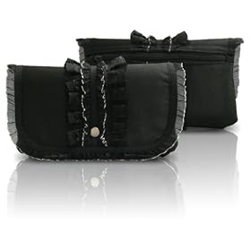 DS Lite��p �C���i�[�|�[�` [infem.in]