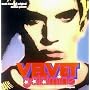 Velvet Goldmine: Music From The Original Motion Picture