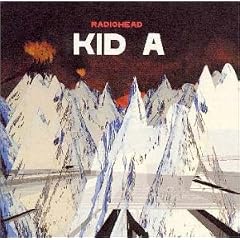 KID A