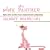 The Pink Panther (Music from the Film Score)