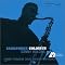 �Ƃ肠���������ׂ�JAZZ��SACD