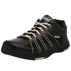 Springboost Urban Walking Shoe