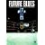 FUTURE BLUES [DVD]
