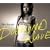 DIAMOND WAVE(��������)(DVD�t)