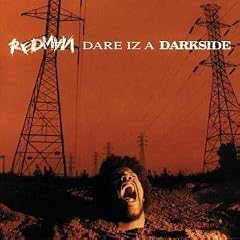 Dare Iz a Darkside