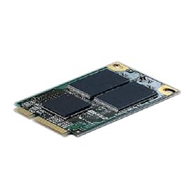 BUFFALO Inspiron Mini 9 ��p MLC���� ����SSD 16GB SHD-DI9M16G