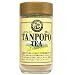 �m���J�t�F�C�� �^���|�|�e�B�[ 150g