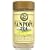 �m���J�t�F�C�� �^���|�|�e�B�[ 150g