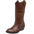 Jessica Simpson Js-Rosanna Boot