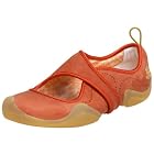 Royal Elastics Rupa Flat