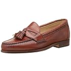 Allen Edmonds Maxfield Tassel Loafer