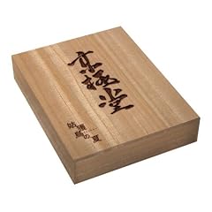�Ɗl���̉� ���ɓ�BOX (���S���萶�Y) [DVD]