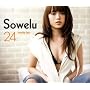 24-twenty four- (��������)(DVD�t)