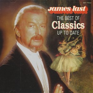 【クリックで詳細表示】Best of Classics Up to Date [CD， Original recording remastered， Import]