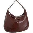 Kate Spade Brooklyn Heights Lori Hobo