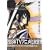 �c�o�T�\Reservoir chronicle (9) (Shonen magazine comics)