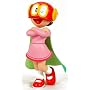 VINYL COLLECTIBLE DOLLS  �p�[�}��3��